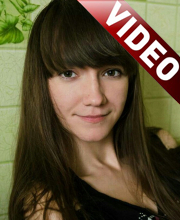 Lebedeva Aleksandra