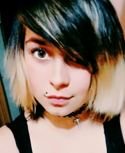 Bonova Veronika