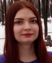 Yashina Ira