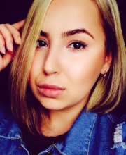 Elizaveta Lis