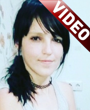 Palievets Oksana