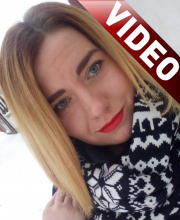 Guschina Orlova Nataliya