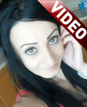 Boyko Ekaterina