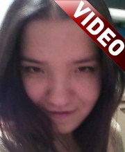 Ibragimova Lika