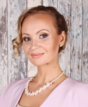 Olgaphelko