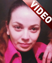 Shebekina Irina
