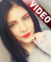 Kovoleva Sofiya