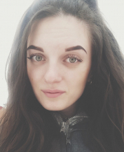 Demchenko Anna