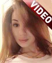 Martyinova Snejana