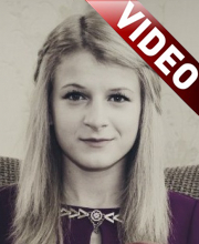 Lyubov Blednaya