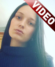 Dorovskih Aleksandra