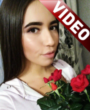 Antonova Elizaveta