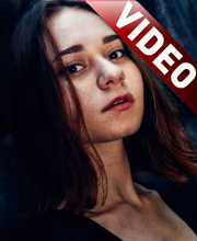 Malkovich Nataliya