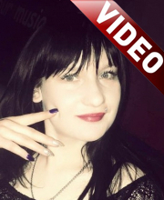 Muraschenkova Tatyana