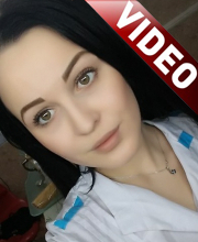 Dominikaeva Darina