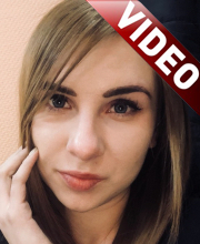 Otradnaya Elena