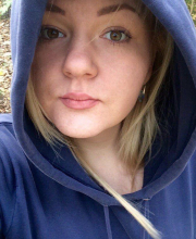 Iva Fiva