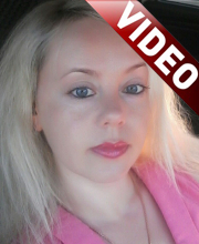 Mamonova Olesya
