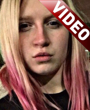 Vaysberg Evgeniya