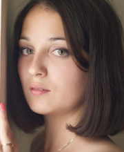 Murzina Polina