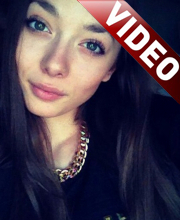 Ignatenko Snejana