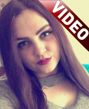 Pletova Svetlana