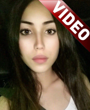 Bakyitova Mariyam