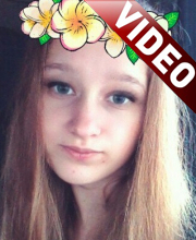 Murtyanova Kseniya