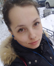 Ekaterinaa