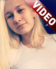 Komarova Alena