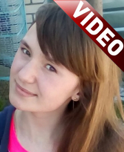 Kazimirova Anastasiya