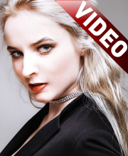 Pavlenko Kseniya