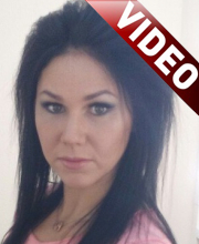 Rayskaya Mutova Tatyana