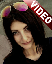 Bespalova Yuliya