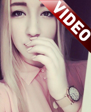 Sizova Ekaterina