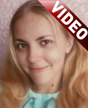 Kubasheva Irina