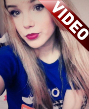 Andreeva Margarita