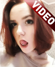 Grebneva Sofiya
