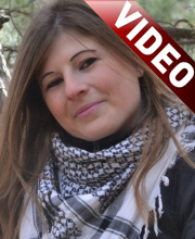Lebedeva Tatyana