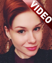 Zolotareva Olga