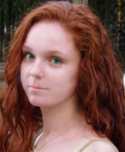 Tsaritsyinskaya Natalya