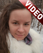 Syizrantseva Olga