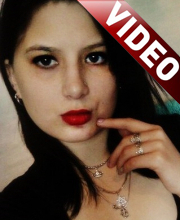 Bulatkina Anastasiya