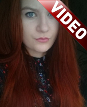Gromova Elizaveta