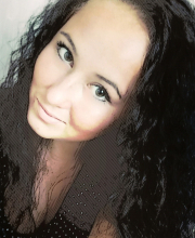 Bikmurzina Violetta