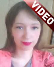 Bolohova Nadejda