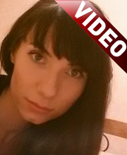 Britvina Olga