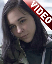 Volkonskaya Yuliya