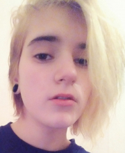 Kryilova Aleksandra