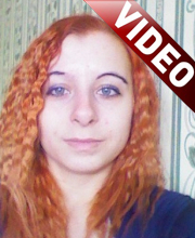 Chernyakova Tkacheva Alesya